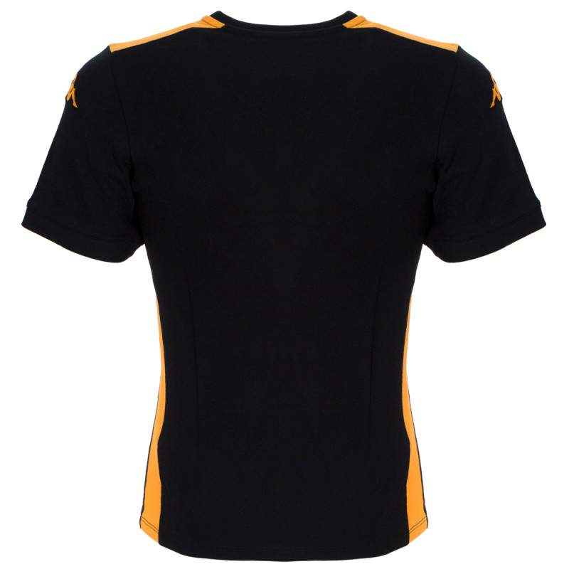  24/25 ADULT TRAVEL POLO