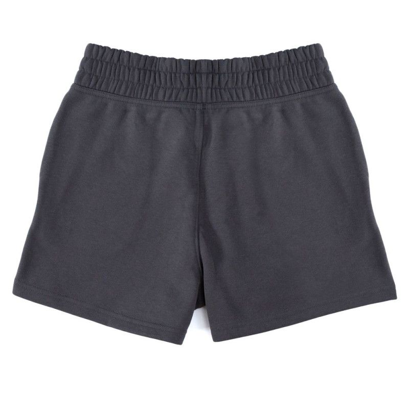 Tia Shorts