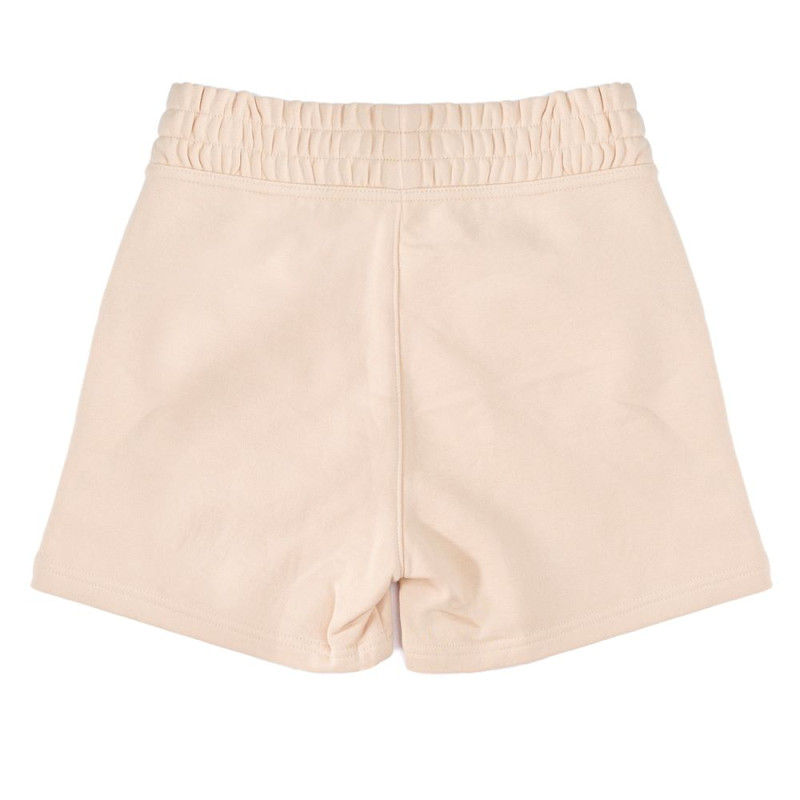 Tia Shorts