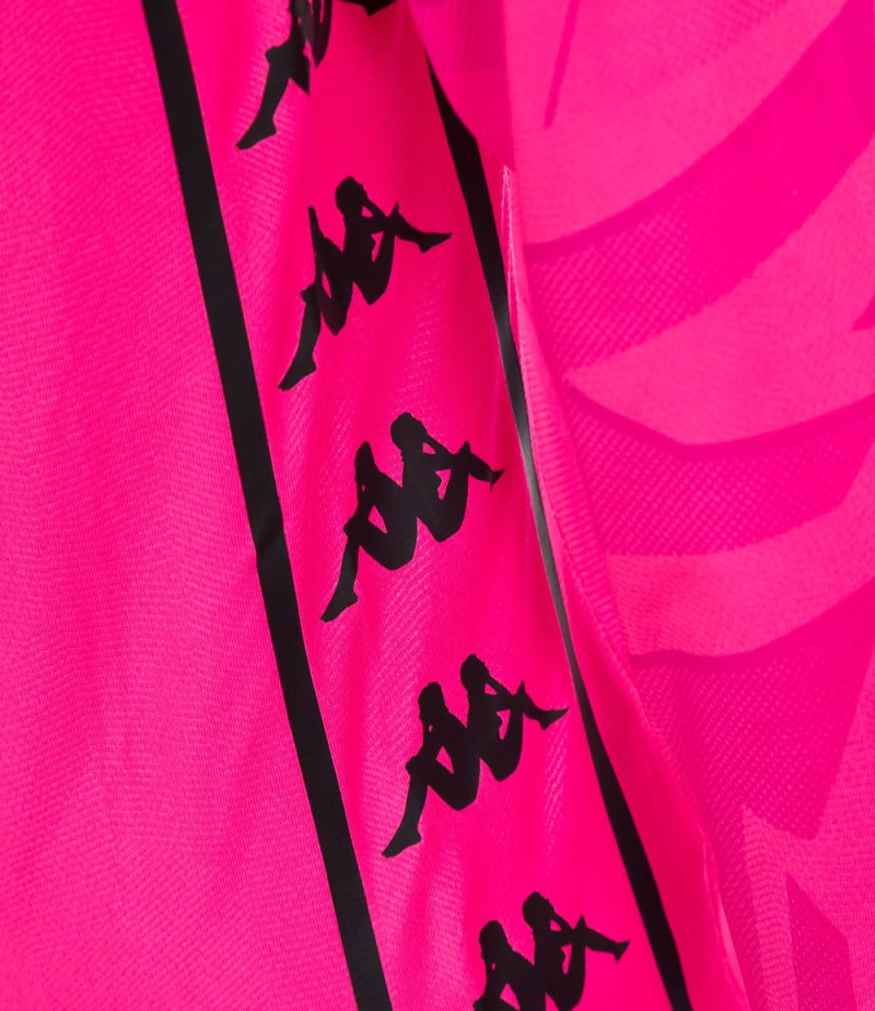 ONLINE Adult Goalkeeper Home Shirt 24/25