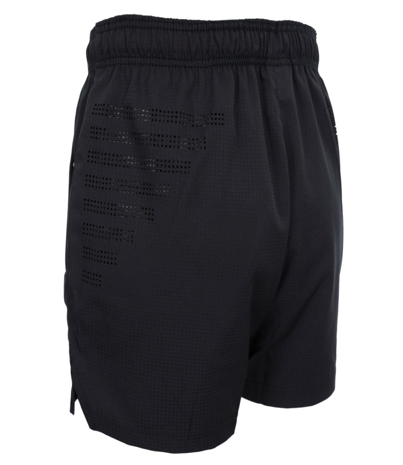Activewear Shorts
