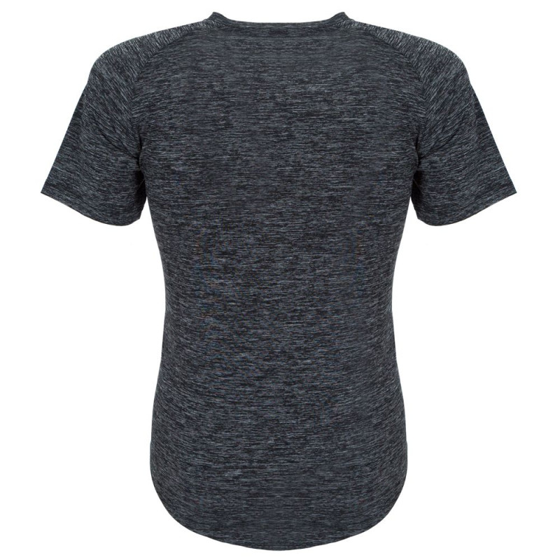 Activewear T Shirt