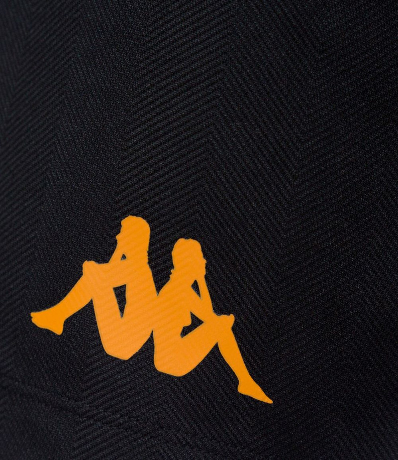 Adult Home Shorts 24/25