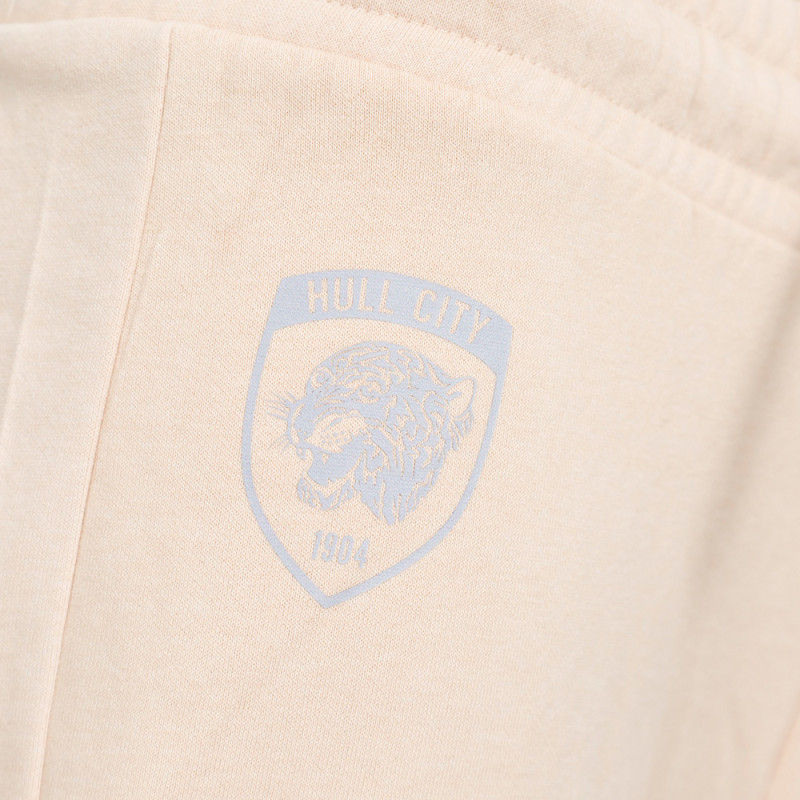 Sierra Fitted Joggers