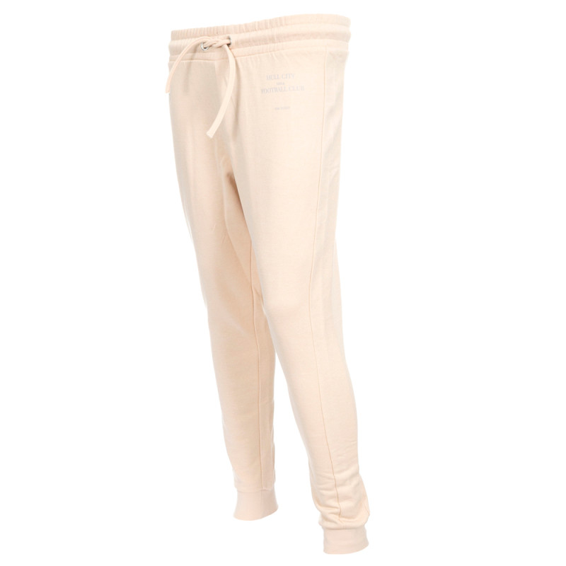 Sierra Fitted Joggers