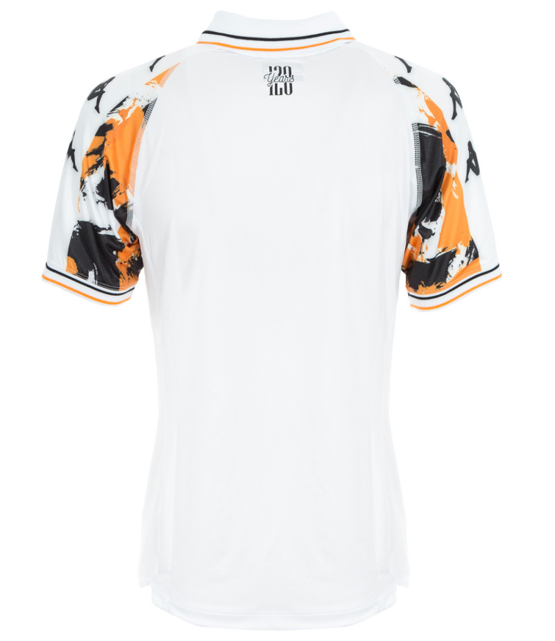 ONLINE Adult Away Shirt 24/25