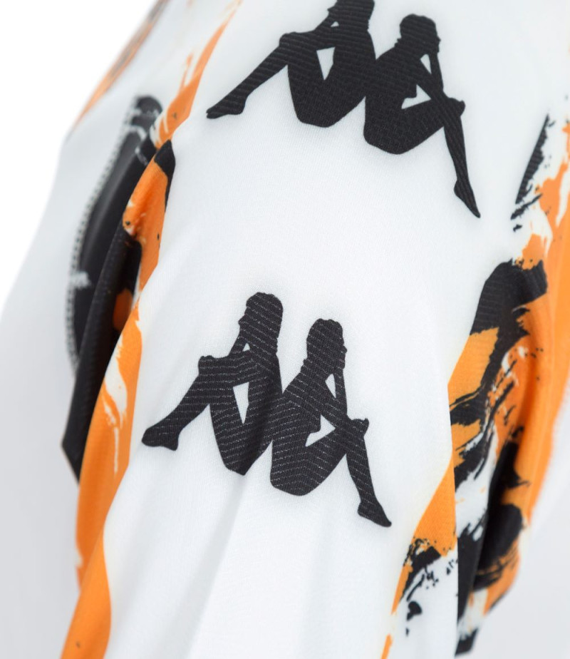 ONLINE Adult Away Shirt 24/25