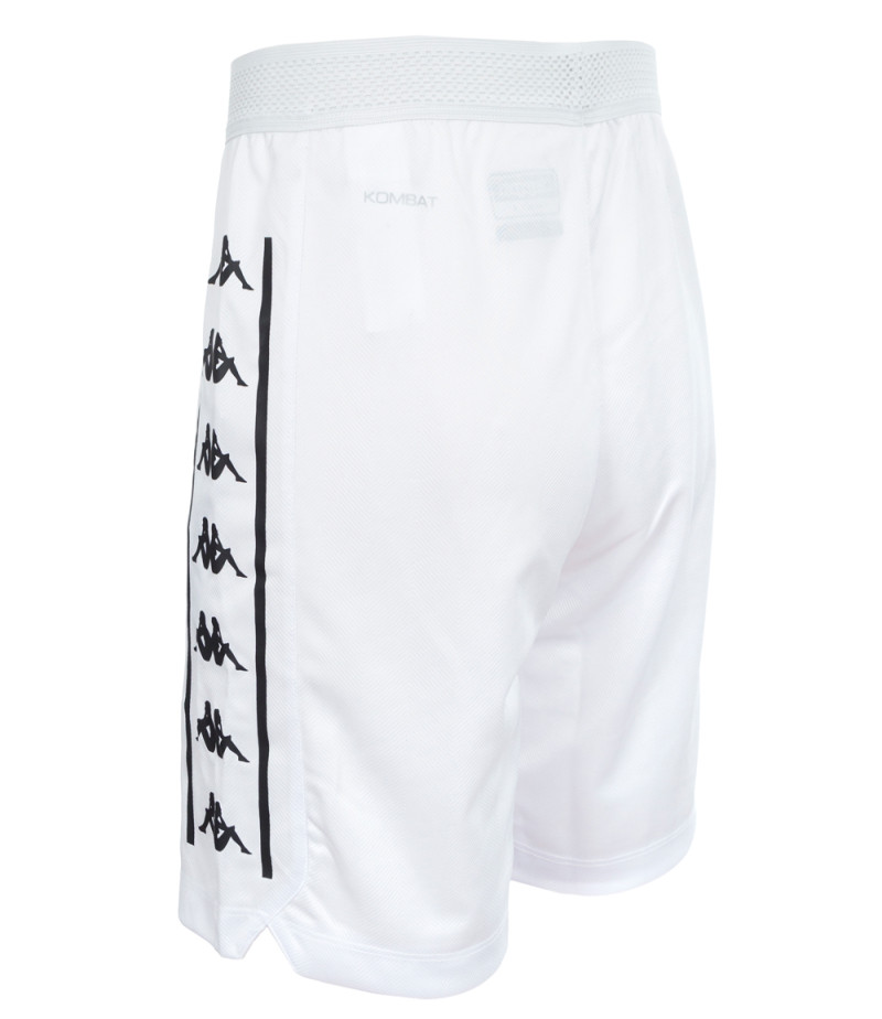 ONLINE Adult Away Shorts 24/25