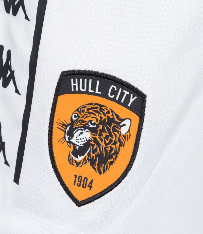 ONLINE Adult Away Shorts 24/25