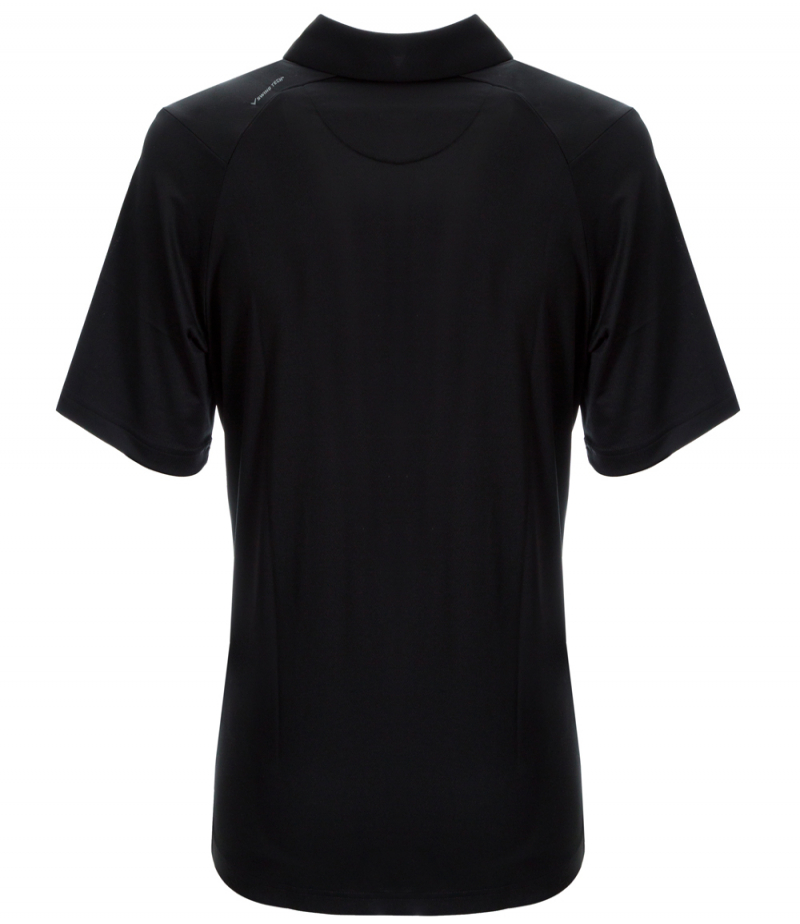 Womans Callaway Golf Shirt