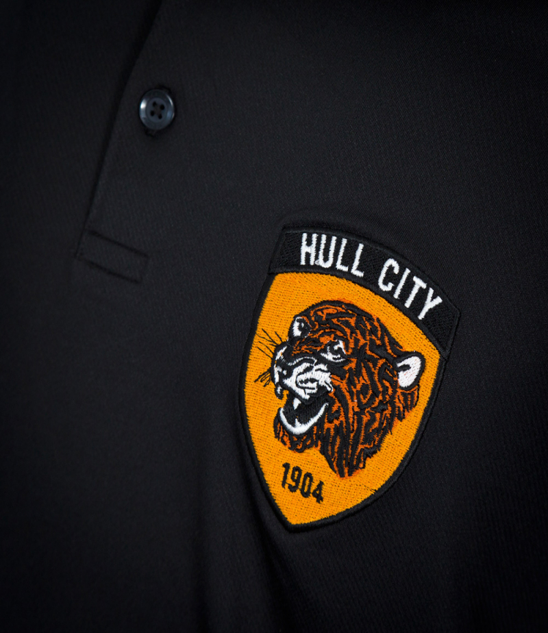 Womans Callaway Golf Shirt