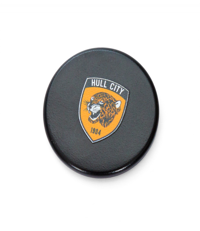 Golf Coin Marker