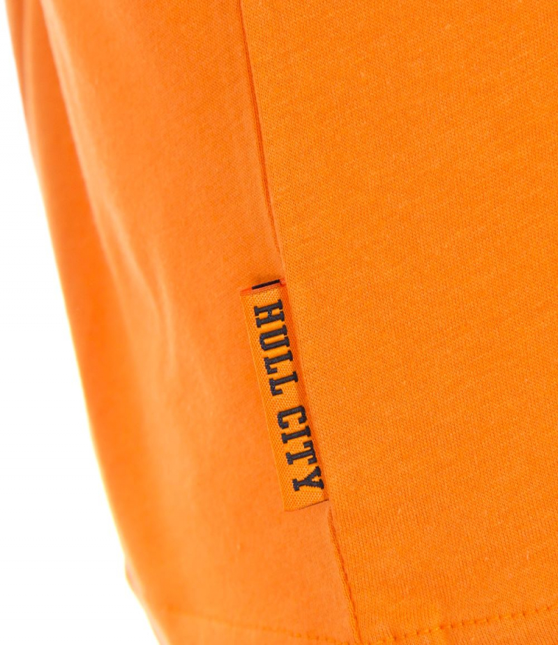 Youth Global T Shirt 