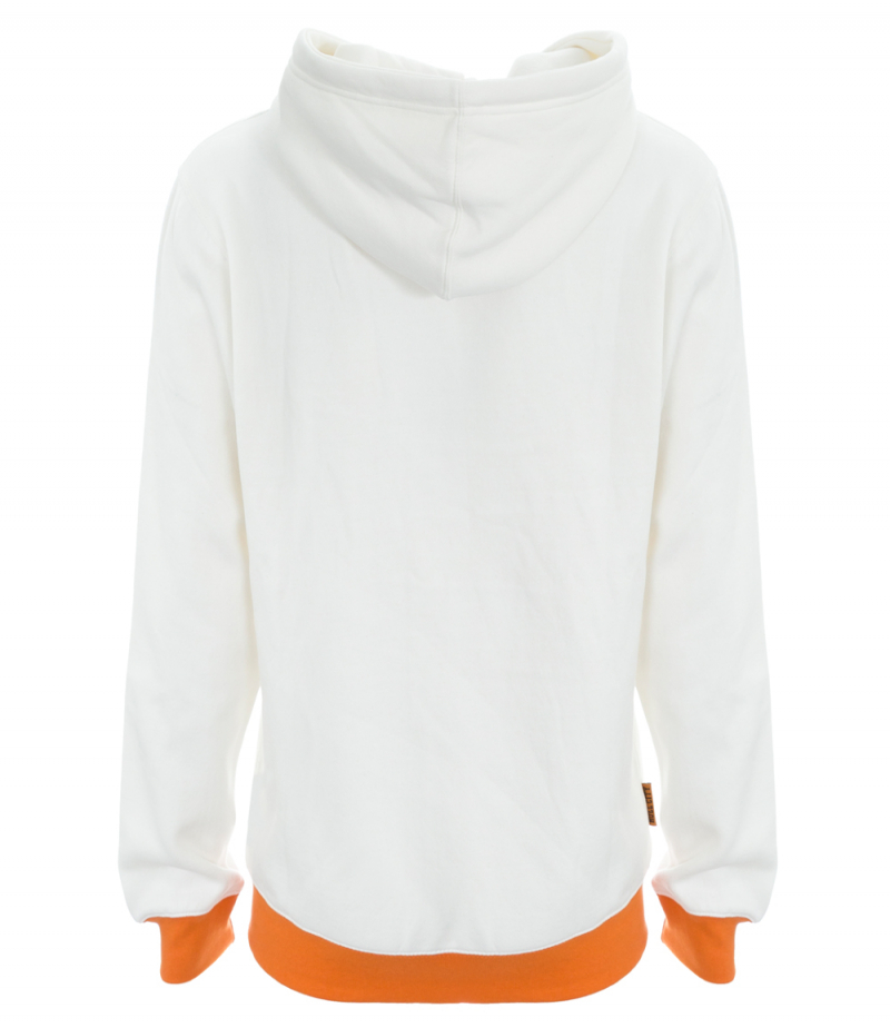 Youth Heritage Hoodie