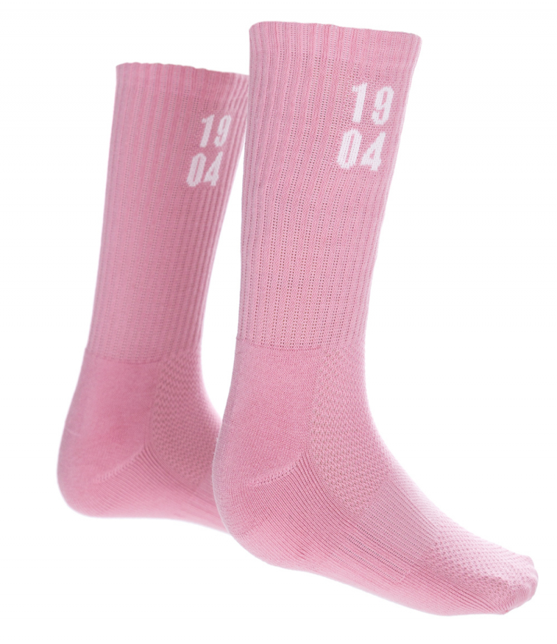 Sport Socks