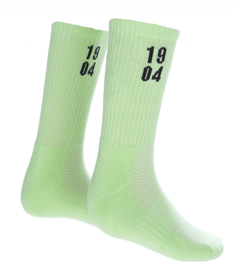 Sport Socks
