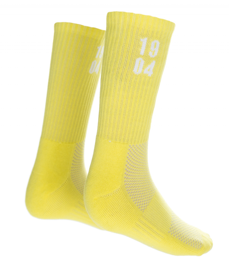 Sport Socks
