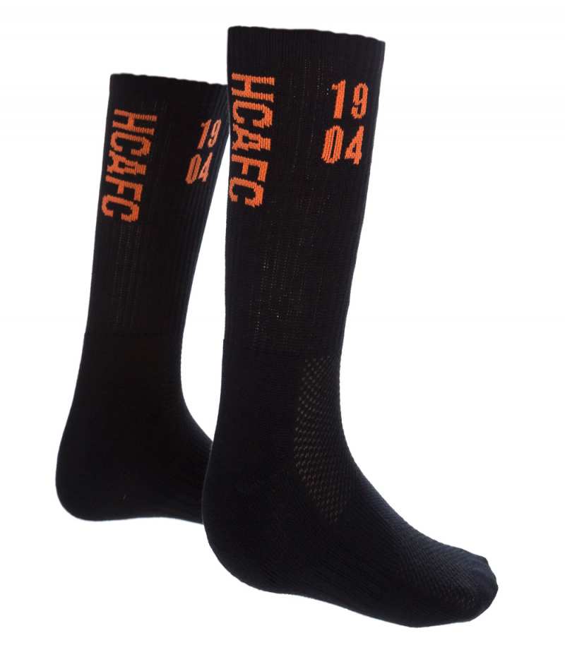 1904 HCAFC Sport Socks