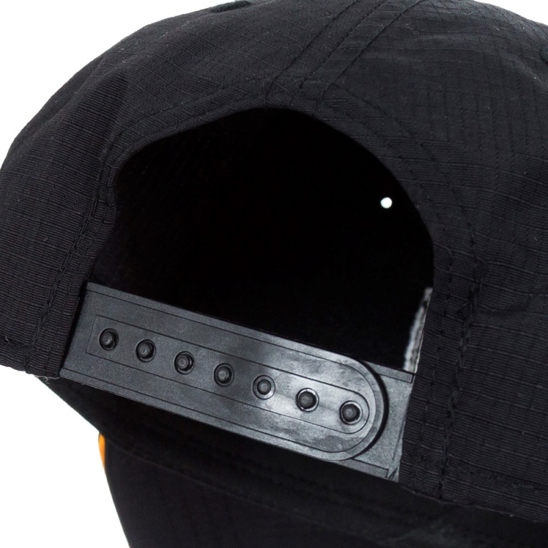 Ripstop Core Cap