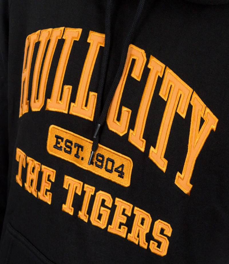 Youth EST 1904 Hoodie