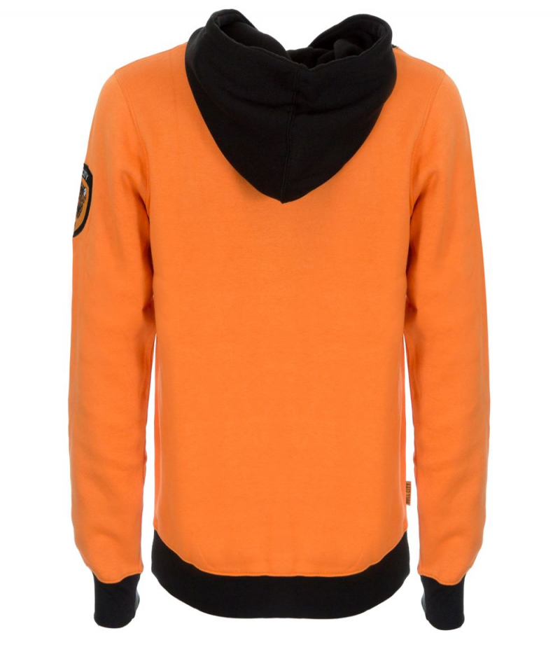 Youth EST 1904 Hoodie