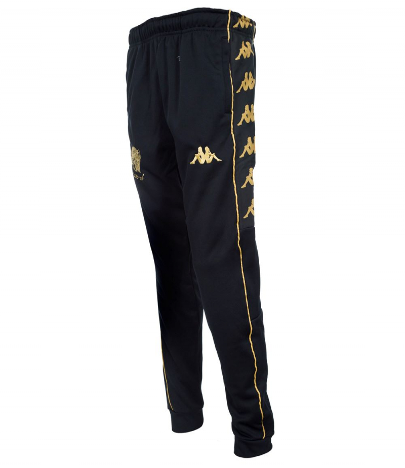 Youth Anniversary Tracksuit Bottoms