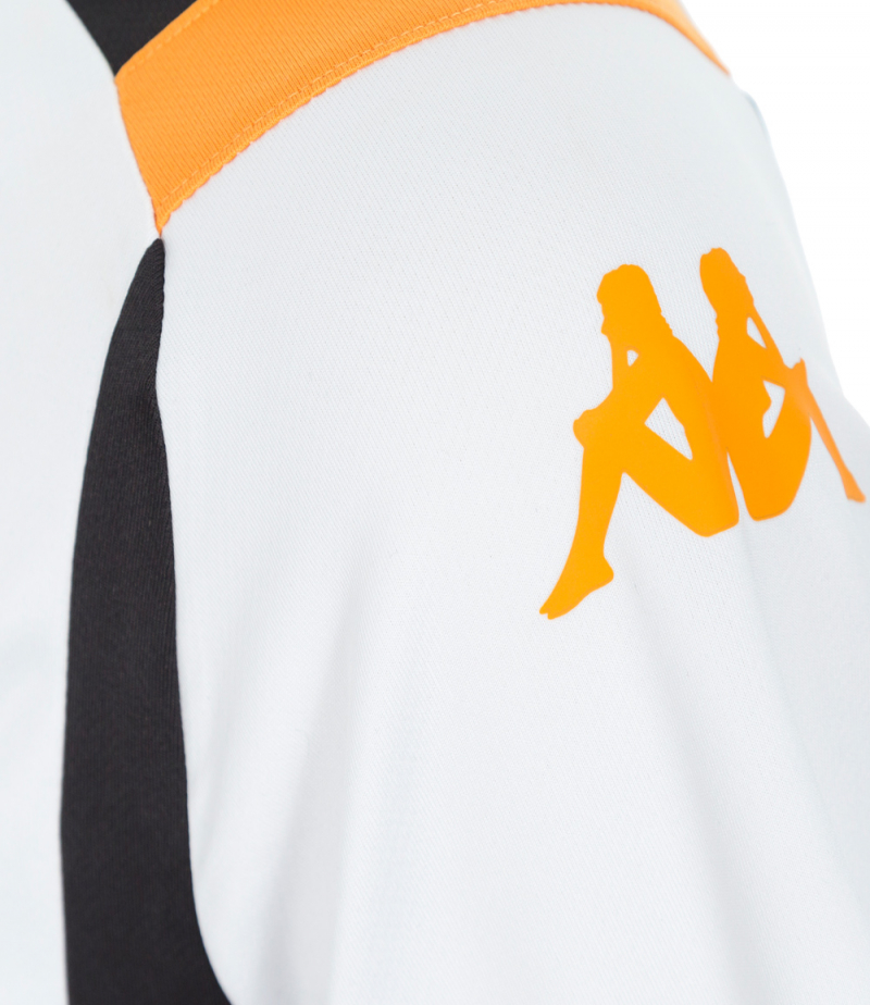 ADULT TRAINING JERSEY 25/26