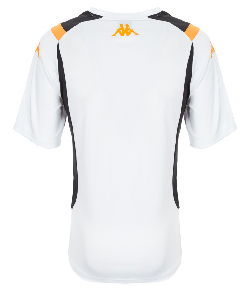 YOUTH TRAINING JERSEY 25/26