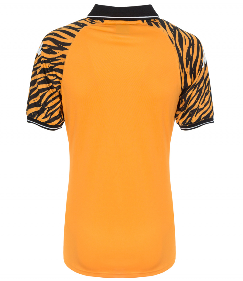 Womans Home Shirt 25/26