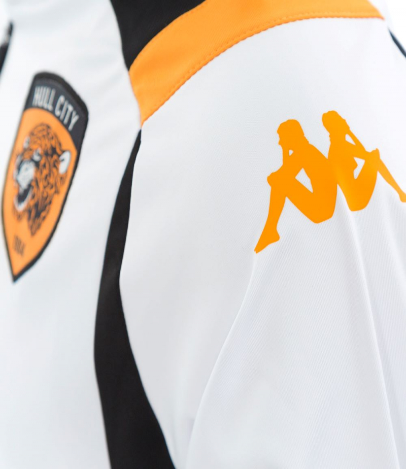 ADULT QUARTER ZIP 25/26