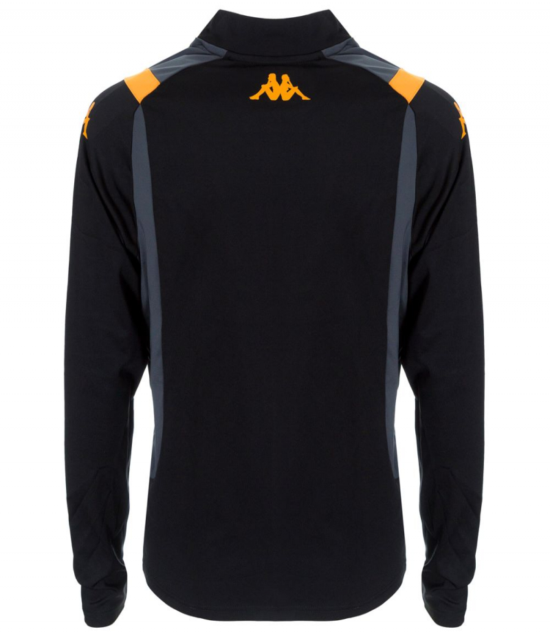 ADULT FULL ZIP JACKET 25/26