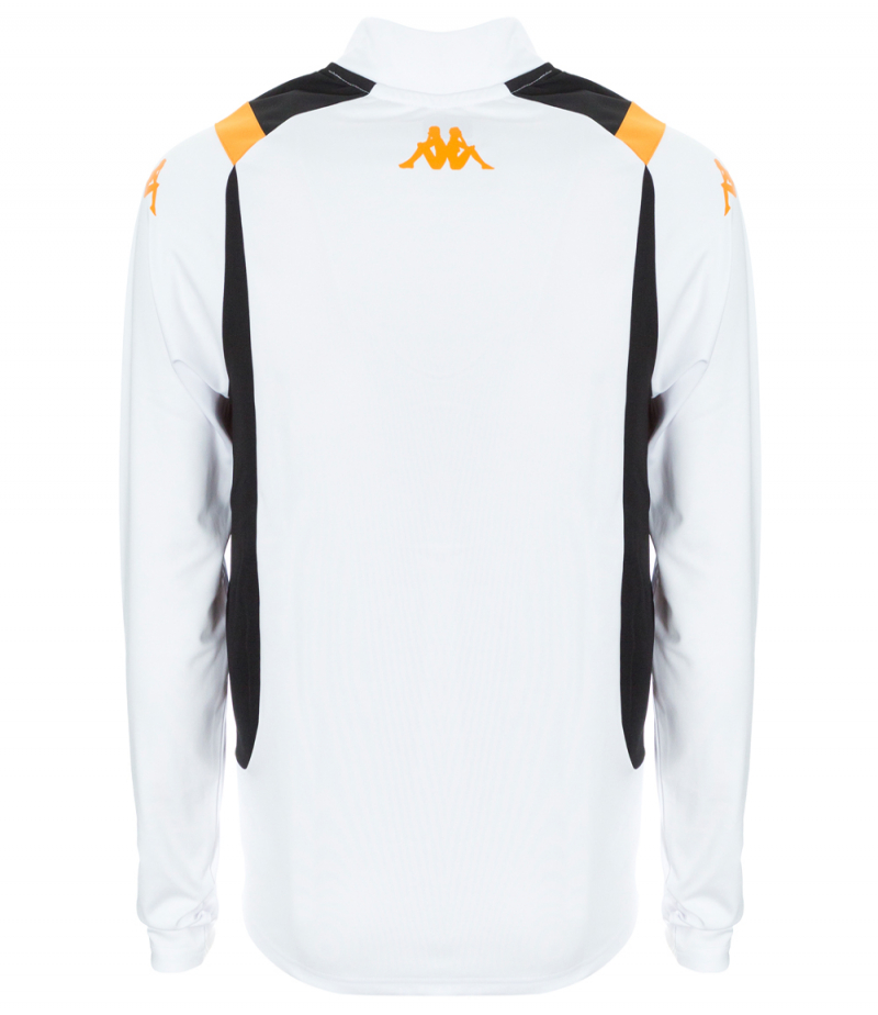 ADULT FULL ZIP JACKET 25/26