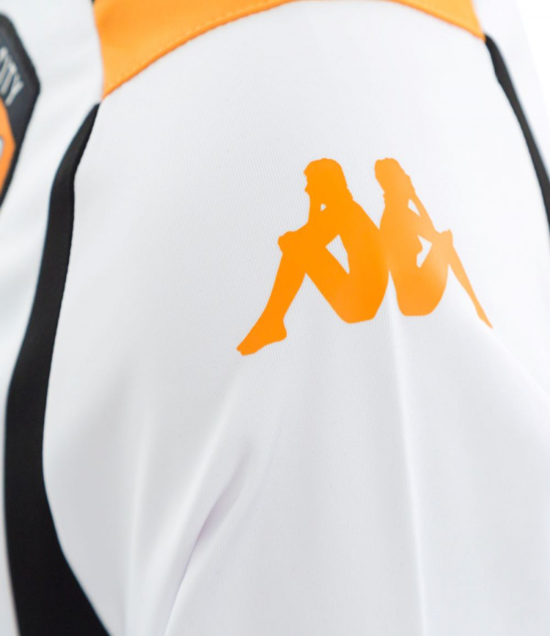 ADULT FULL ZIP JACKET 25/26