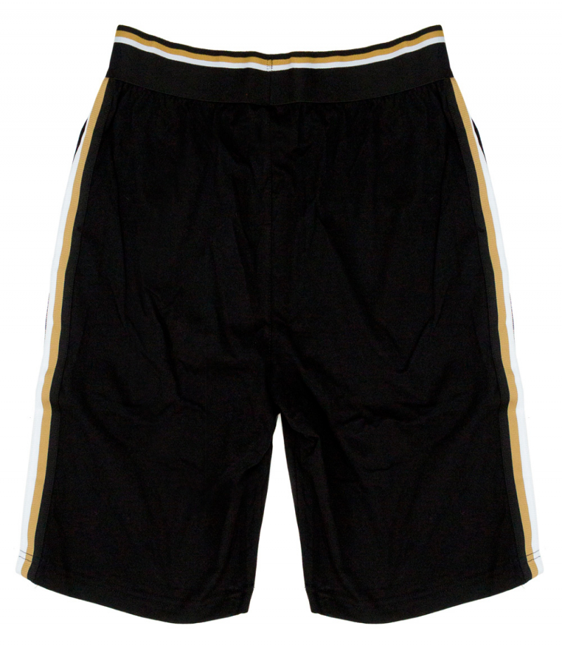 Hugo Lounge Shorts