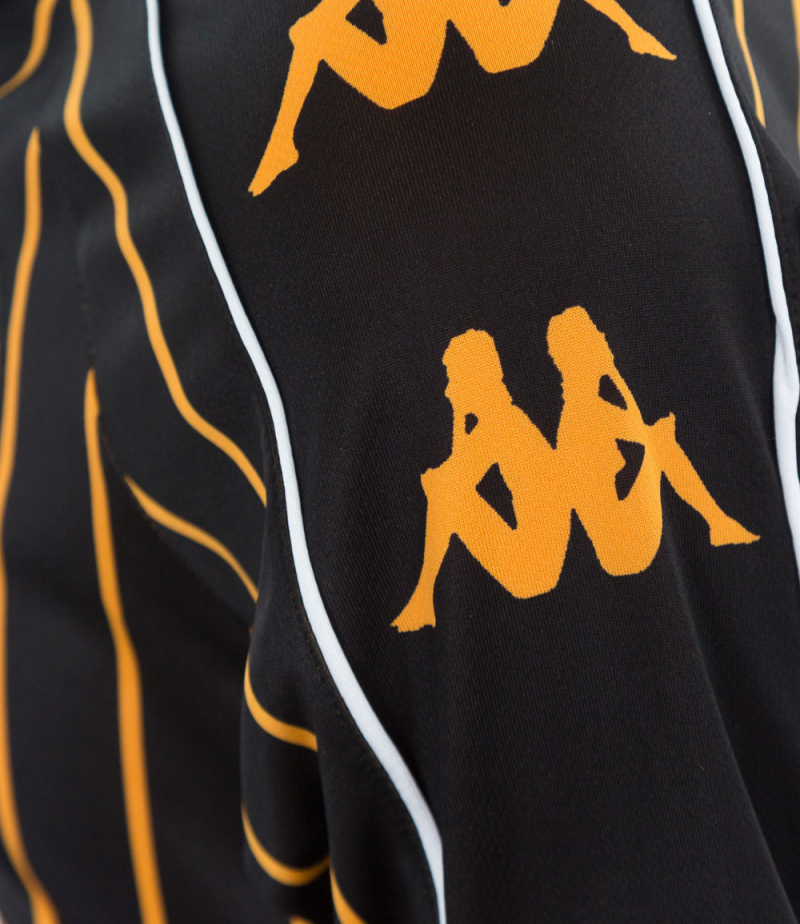 Womans Away Shirt 25/26