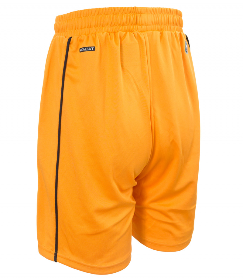 Youth Change Shorts 25/26