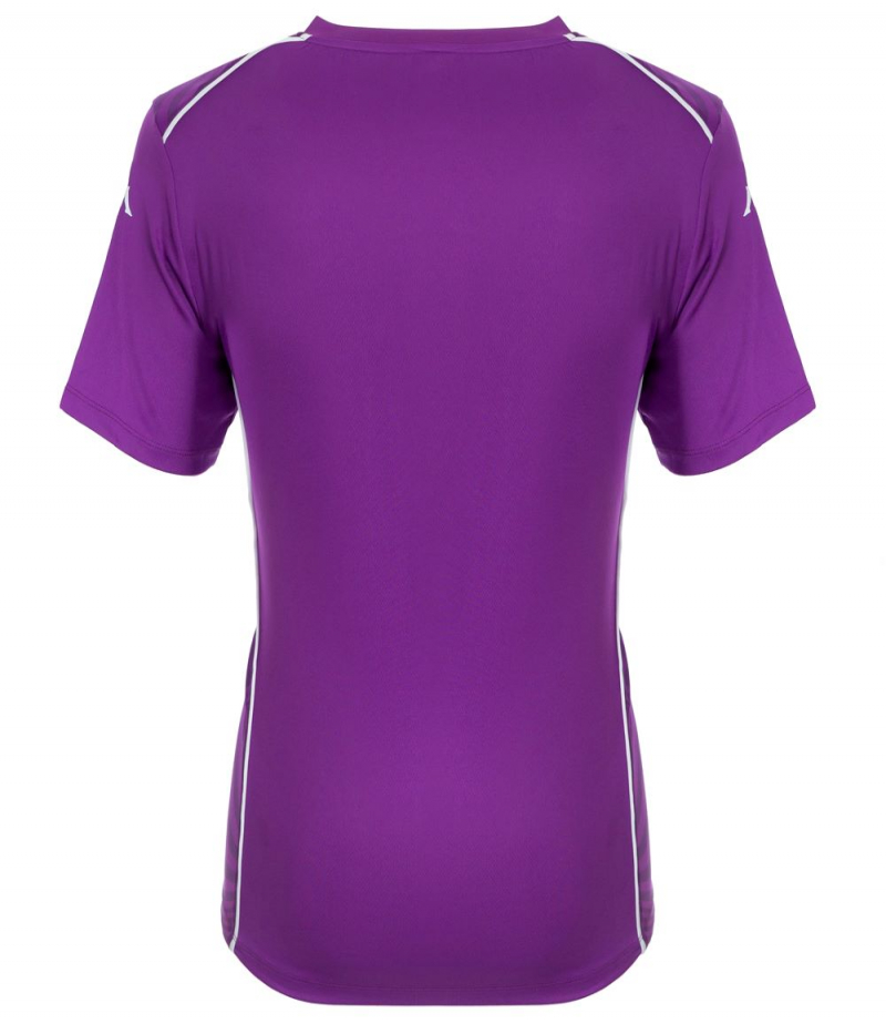 Adult GK Home Shirt 25/26