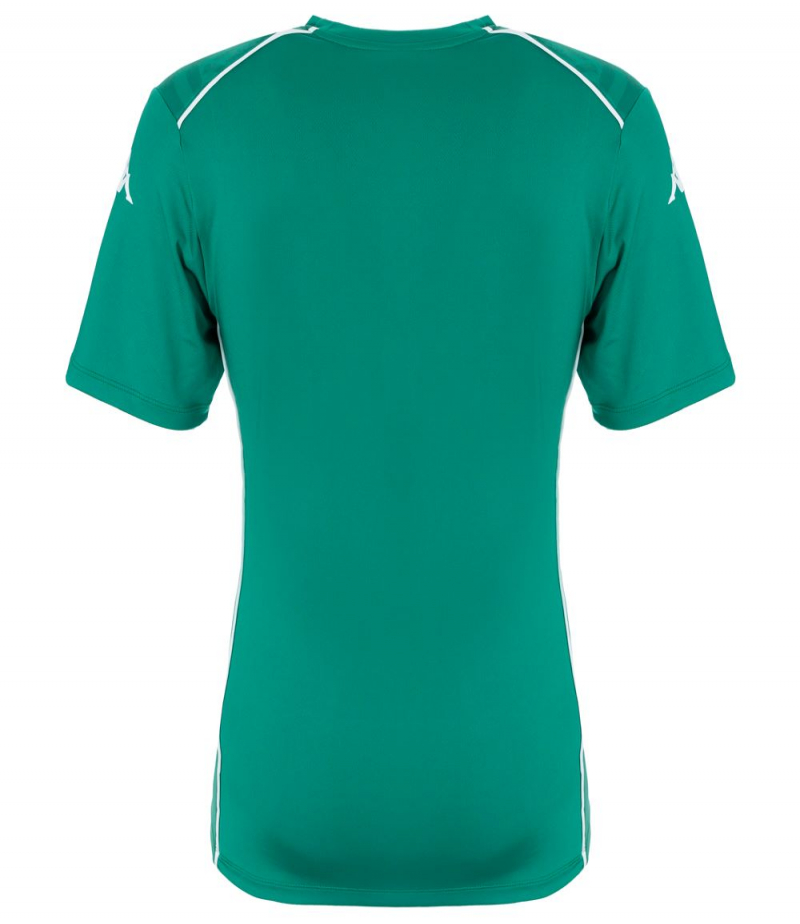 Adult GK Away Shirt 25/26