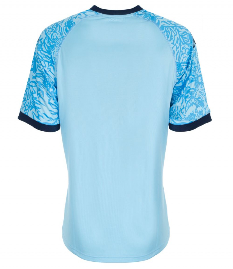 Adult Third Shirt 25/26