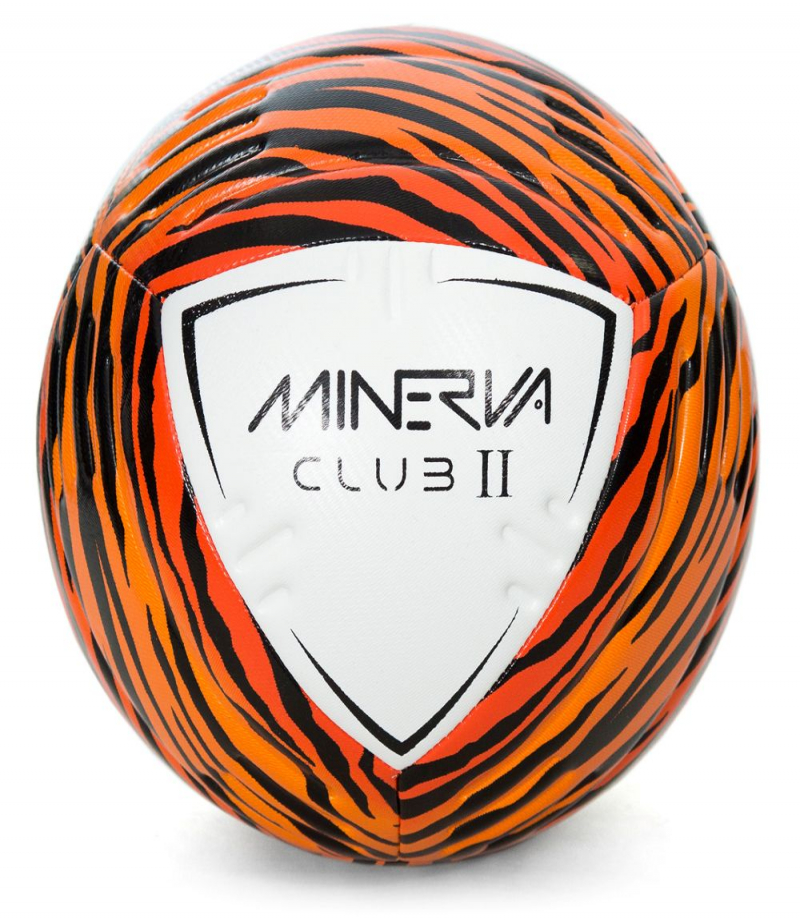 Premium Football