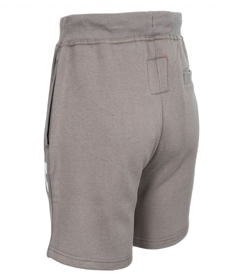 Adatone Shorts