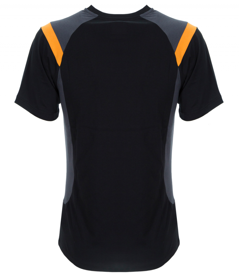 ADULT TRAVEL T SHIRT 25/26