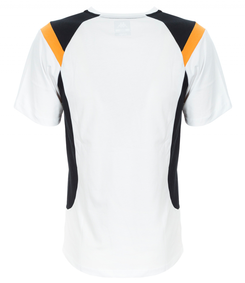 ADULT TRAVEL T SHIRT 25/26