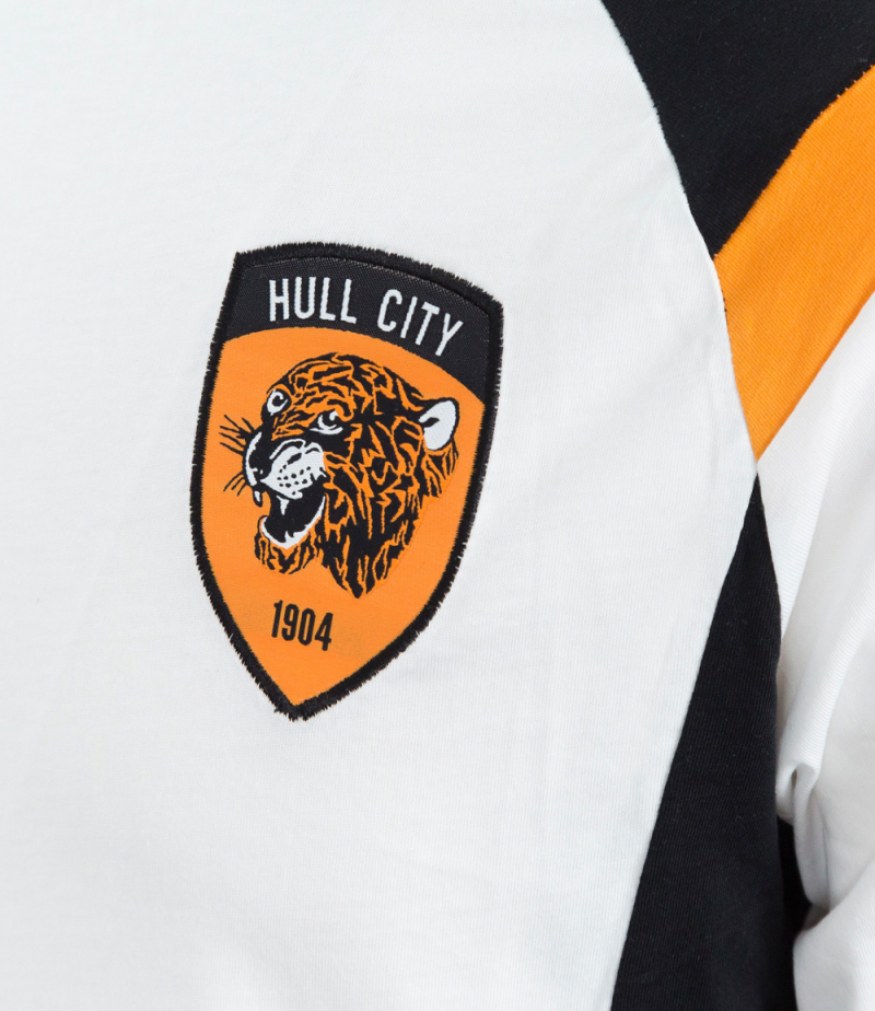 ADULT TRAVEL T SHIRT 25/26