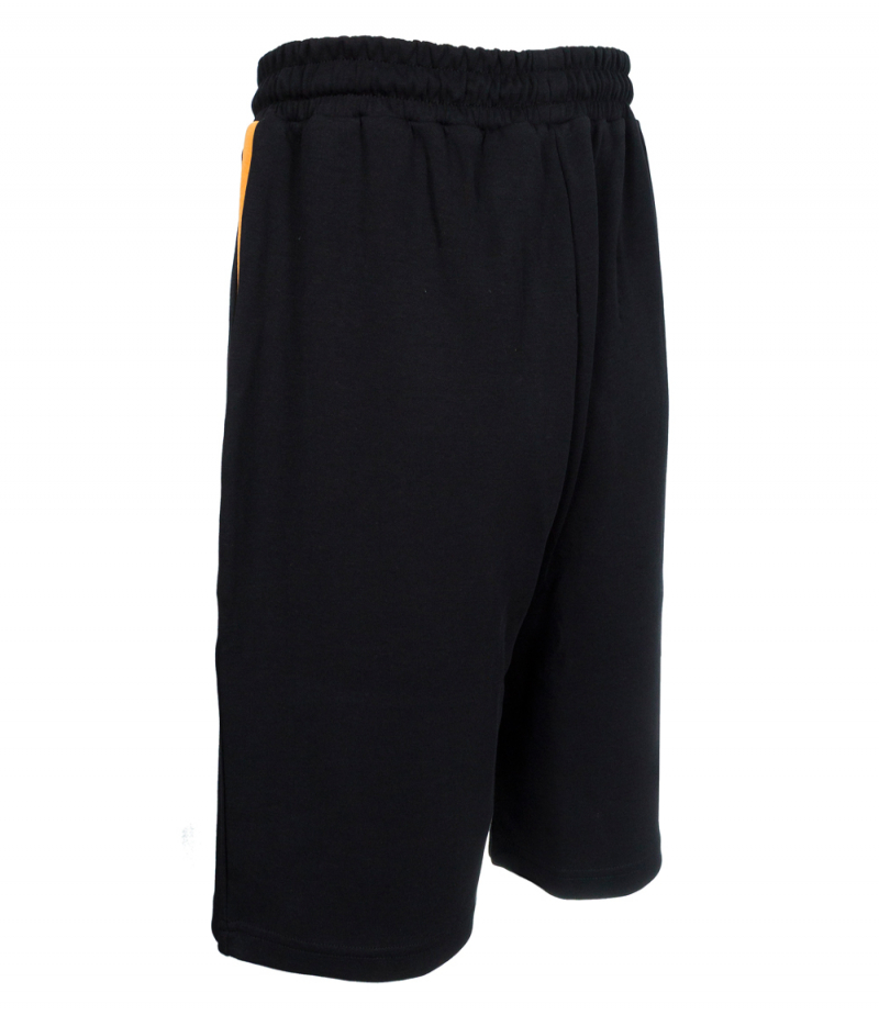 ADULT TRAVEL SHORTS 25/26