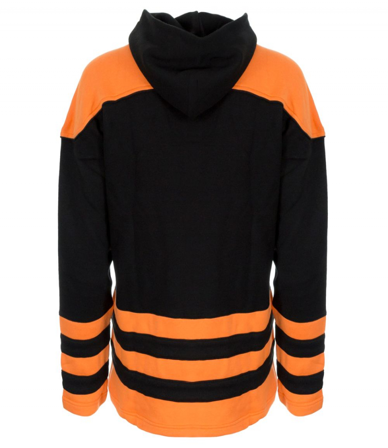 Hockey Hoodie