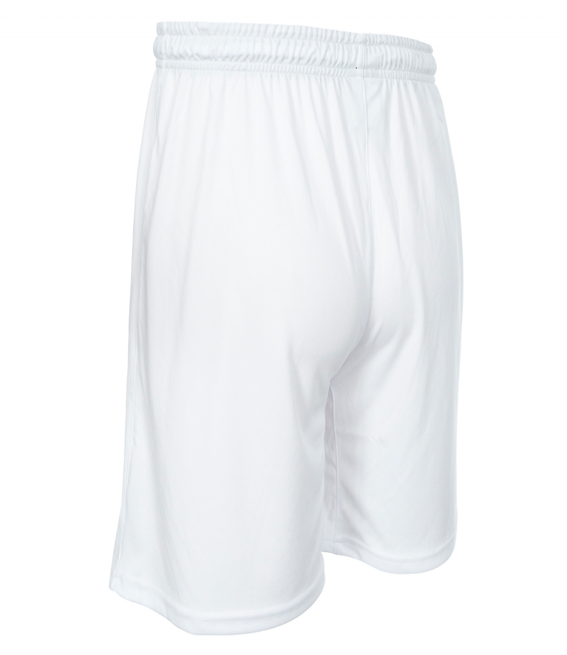 26/27 Adult Home Shorts