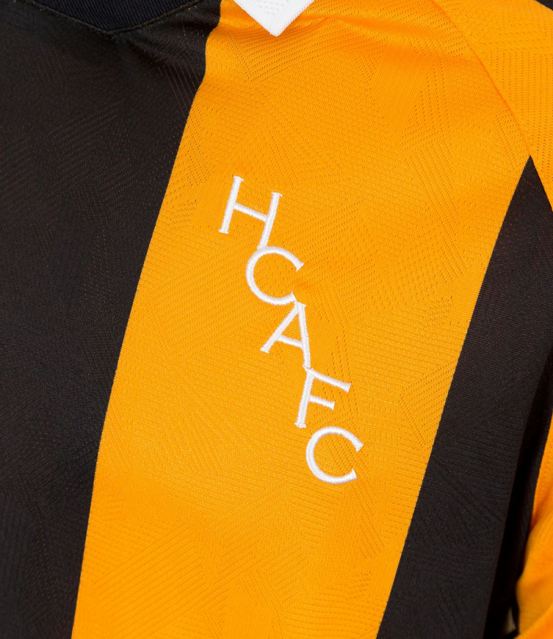 26/27 Womans Home Shirt