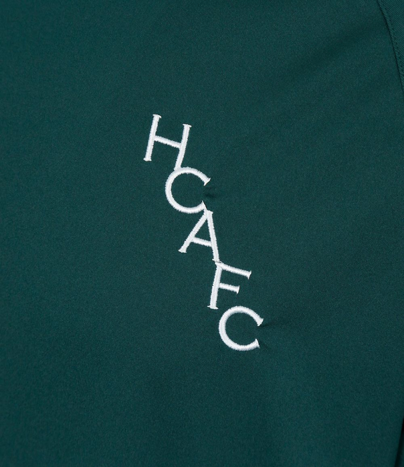 26/27 Home Goalkeeper L/S Shirt