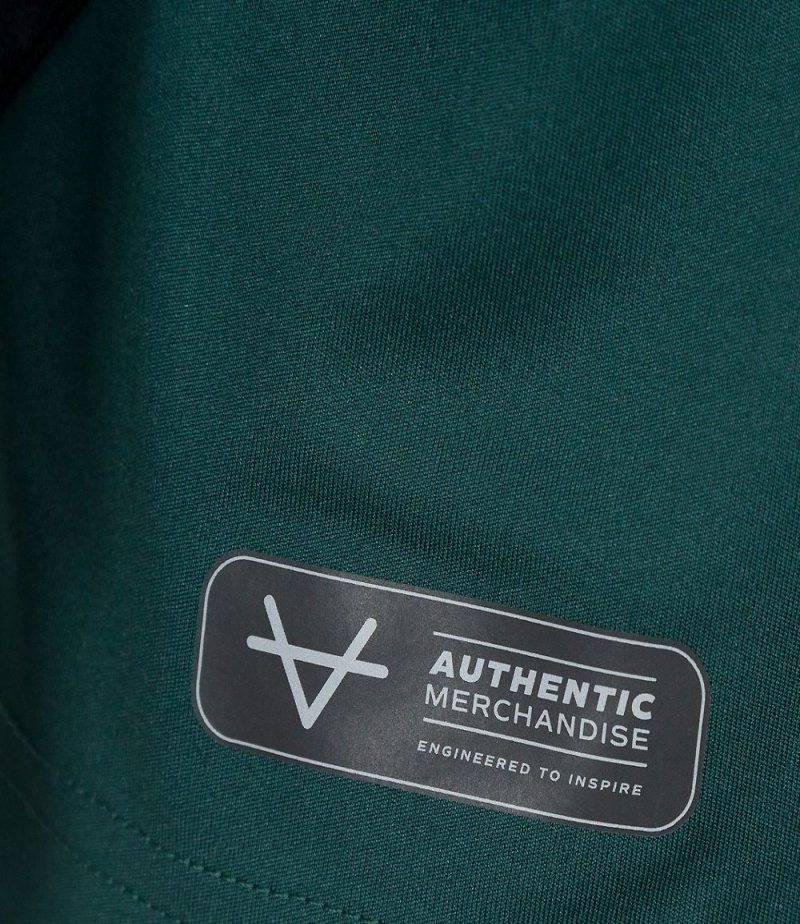 26/27 Home Goalkeeper L/S Shirt